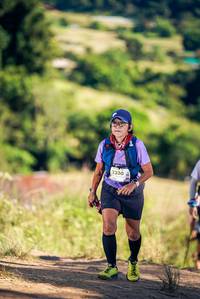 BIB: 2230
                            <button type="button" onclick="openModal(19132578)" class="btn btn-primary btn-sm float-right btn-popup" data-toggle="modal" data-target=".modal-high-quality">
                        <i class="fas fa-shopping-cart"></i> Add to Cart
                    </button>
                                            <button type="button" onclick="isThisMe(19132578, true)" class="btn btn-success btn-sm float-right btn-popup btn-isme hidden" data-toggle="tooltip" data-placement="bottom" title="นี่คือรูปของคุณใช่ไหม คลิกที่นี่เพื่อเอาเข้าอัลบั้ม">
                        <i class="fas fa-plus"></i> Add to album
                    </button>
                    <button type="button" onclick="isThisMe(19132578, false)" class="btn btn-warning btn-sm float-right btn-popup btn-isnotme hidden">
                        <i class="fas fa-ban"></i> Remove from album
                    </button>